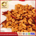 Hot Sale Chinese Spicy Peanut Delicious